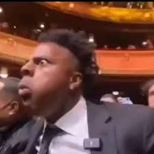 1778586120806