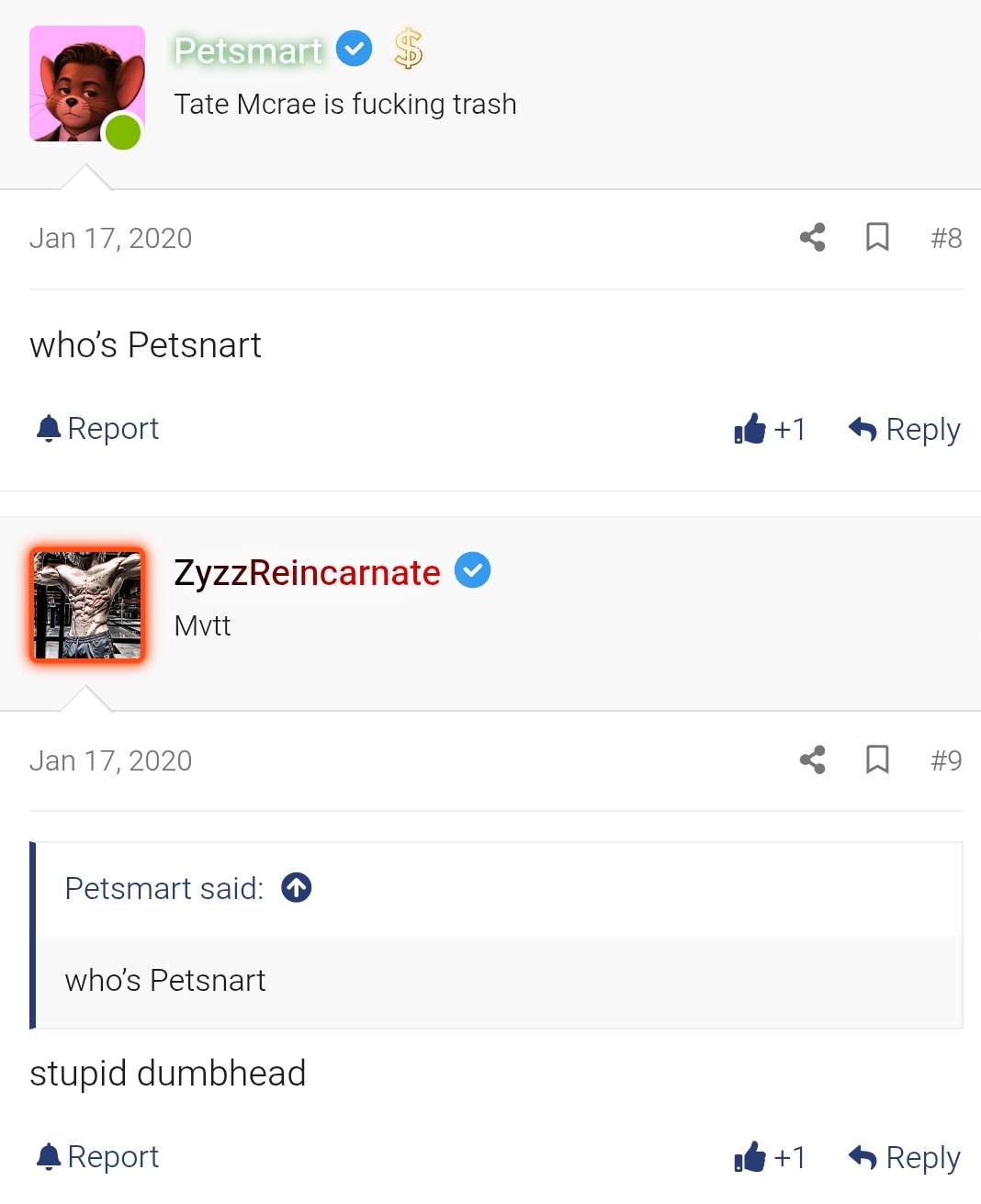 1000074980