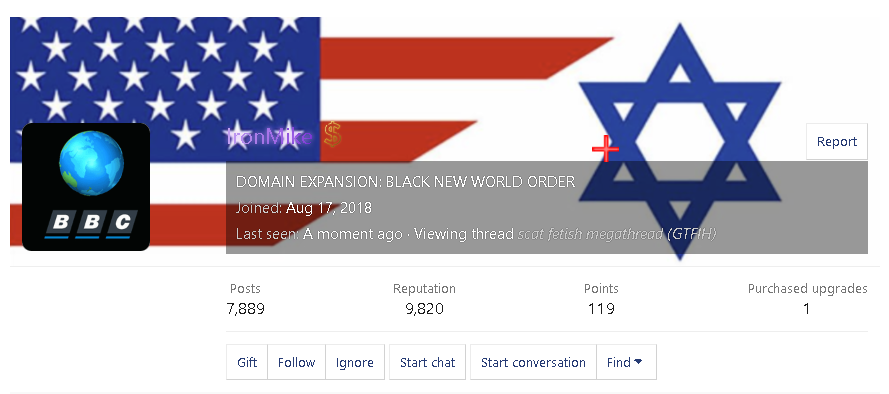 1778586696462