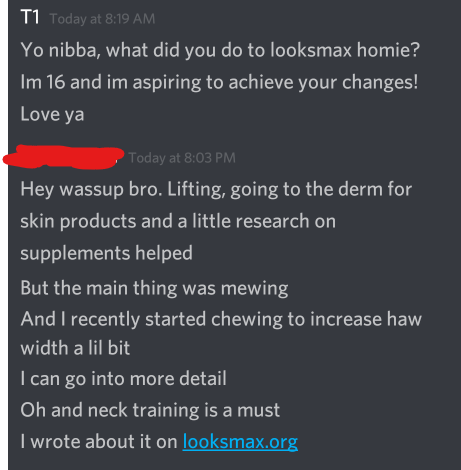 1778587651488