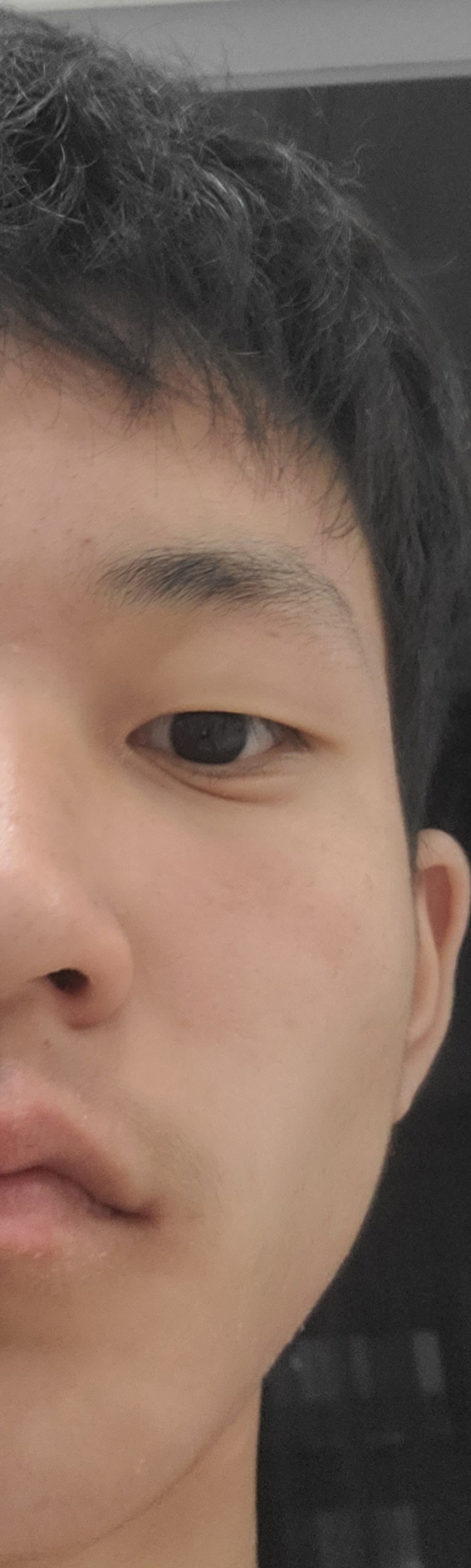 20260512 203352