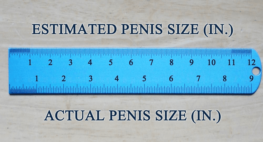 1778592696503