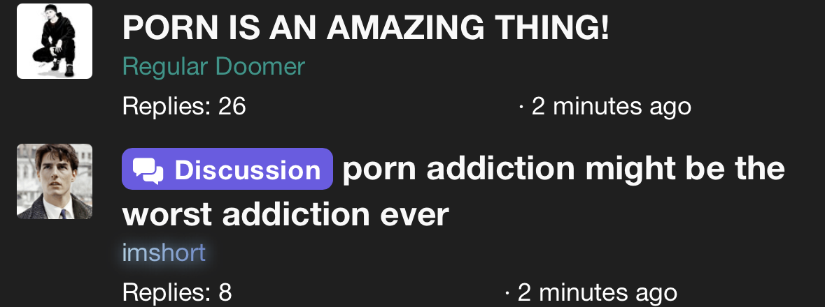 1778592704811