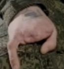 1778594001207