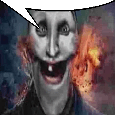 1778594205014