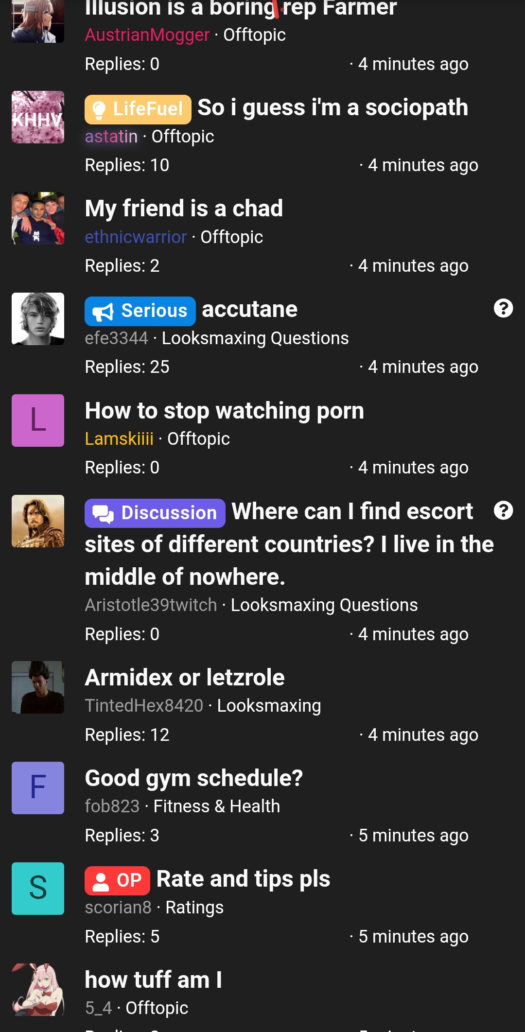 Screenshot 2026 05 12 19 39 53 00 40deb401b9ffe8e1df2f1cc5ba480b12