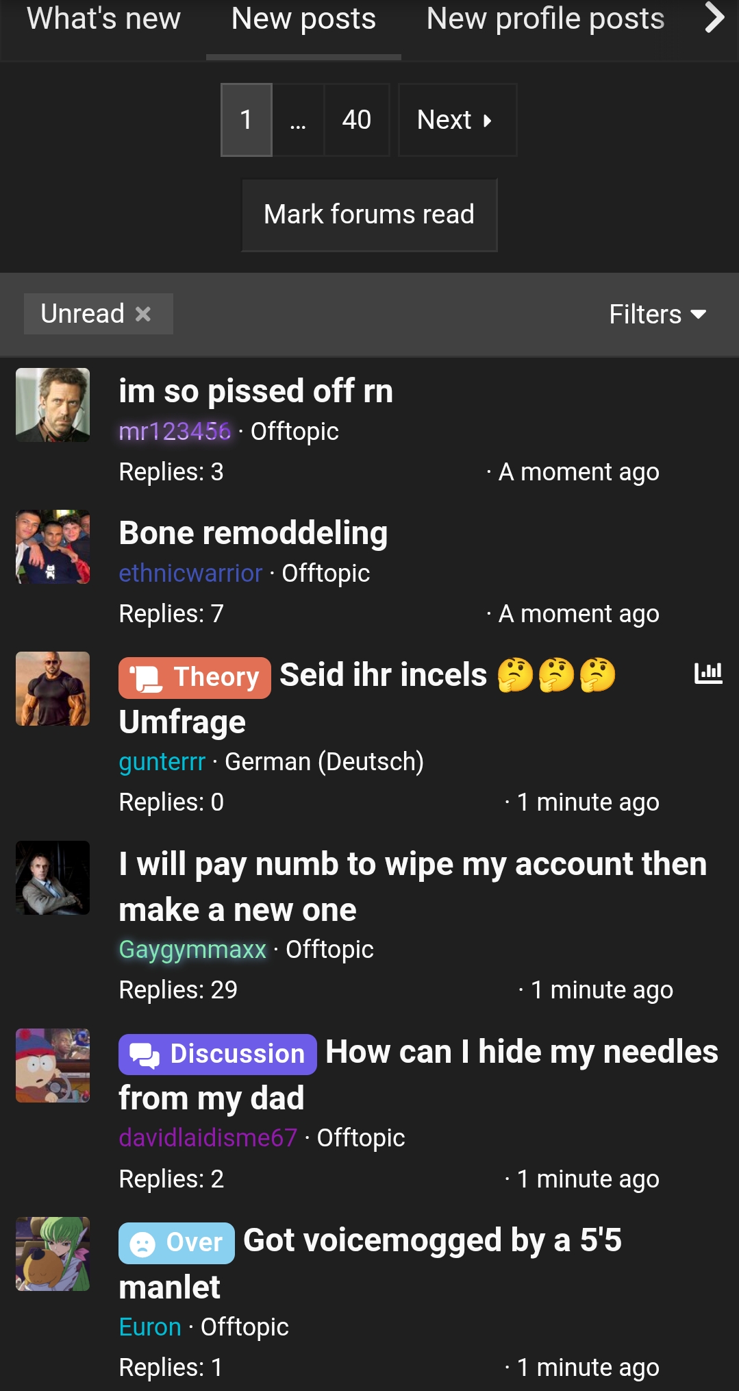 Screenshot 2026 05 12 19 38 43 83 40deb401b9ffe8e1df2f1cc5ba480b12