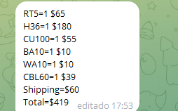 1778595234799