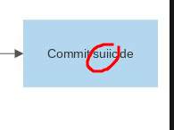 1778595326345