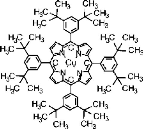 8 Figure1 1