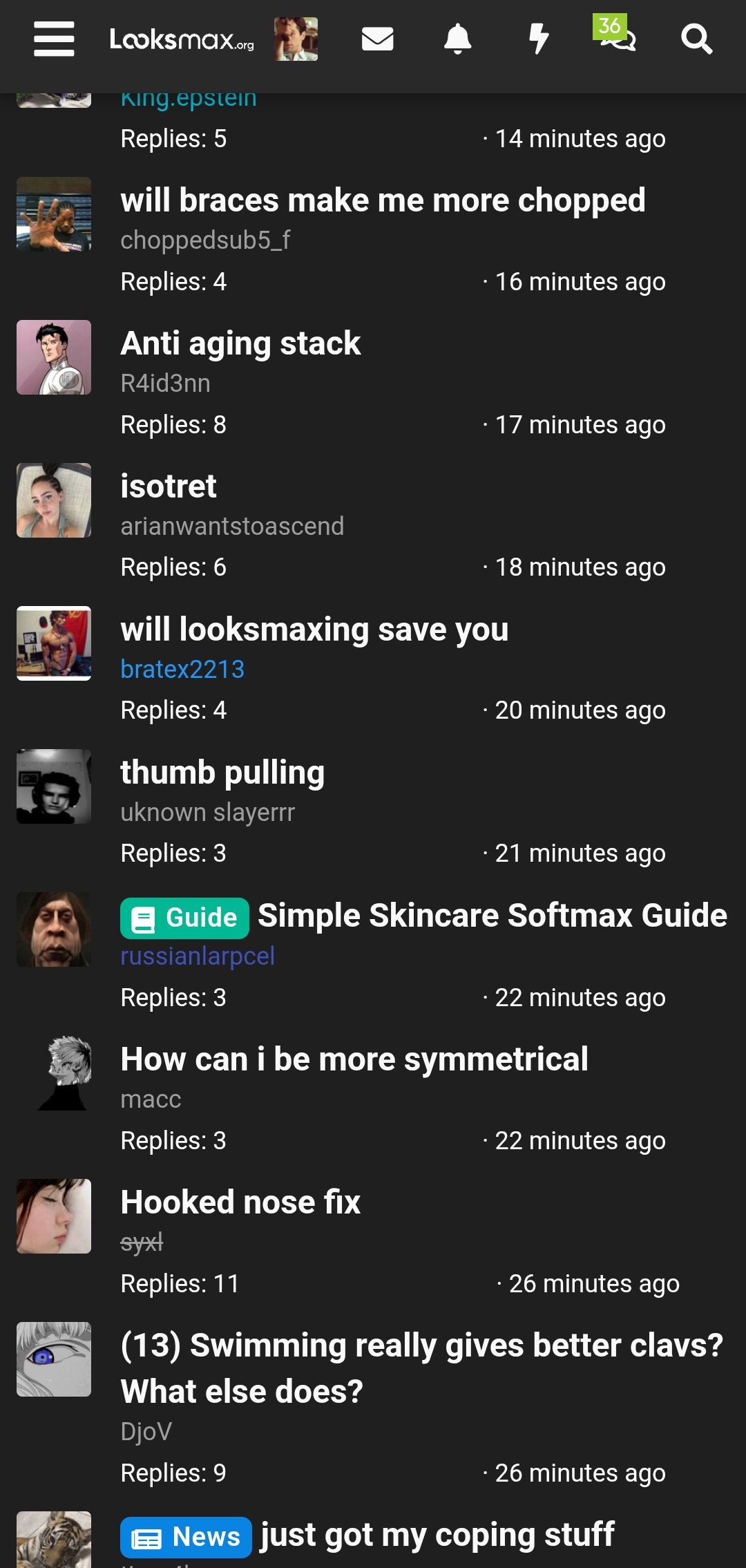Screenshot 2026 05 12 19 44 18 32 40deb401b9ffe8e1df2f1cc5ba480b12