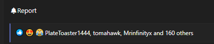 1778594544138