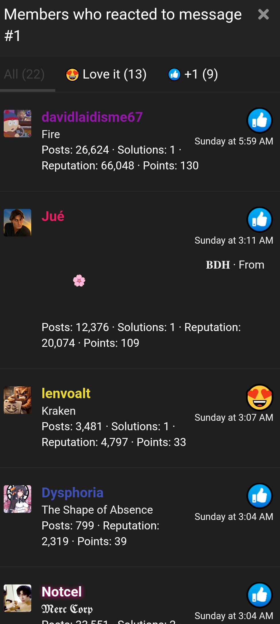 Screenshot 2026 05 12 19 53 05 37 40deb401b9ffe8e1df2f1cc5ba480b12