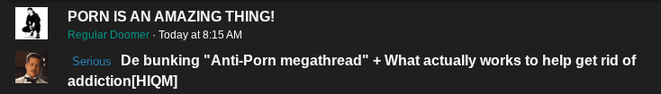1778596136585