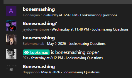 1778596182389