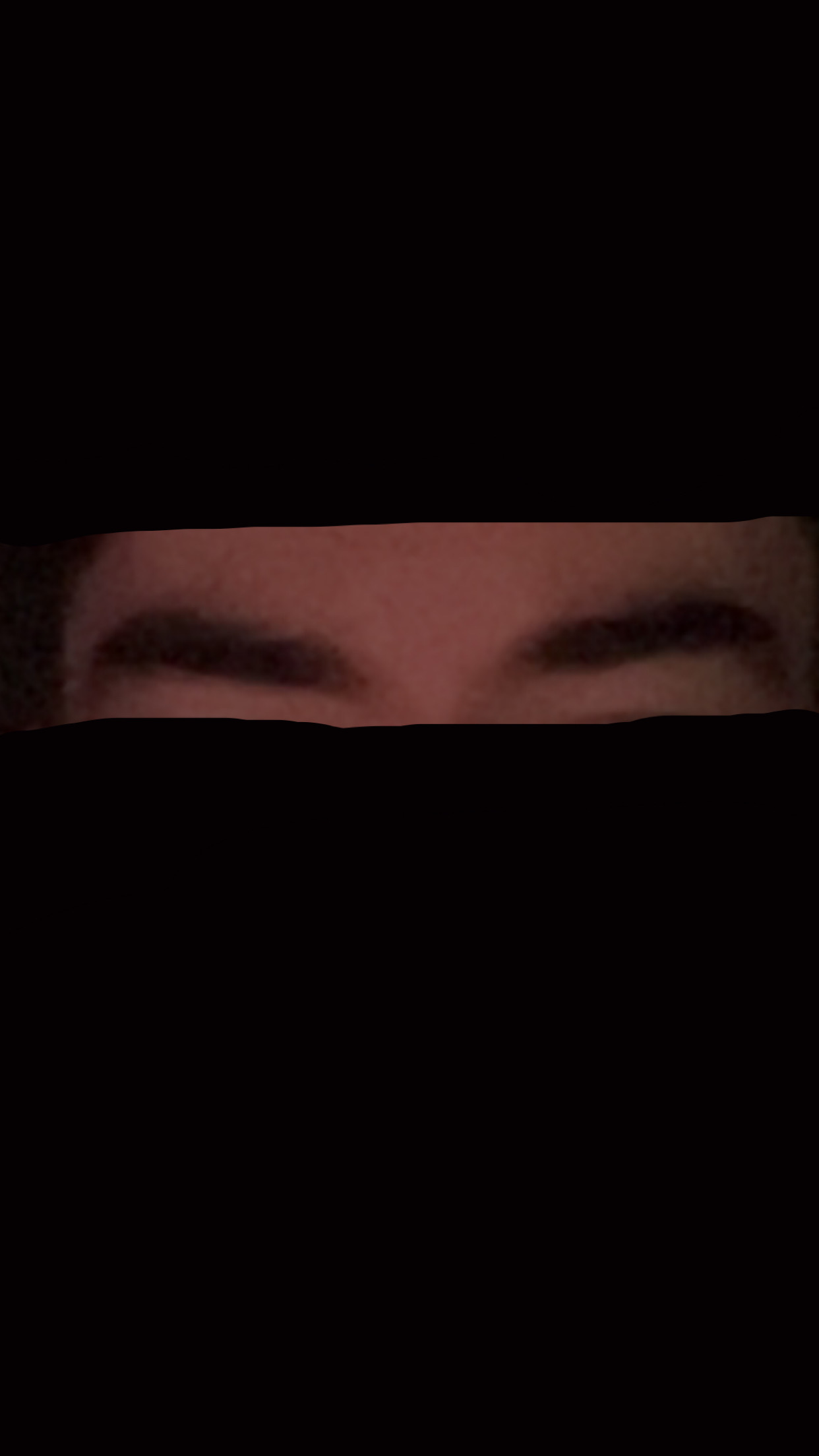 IMG 1266