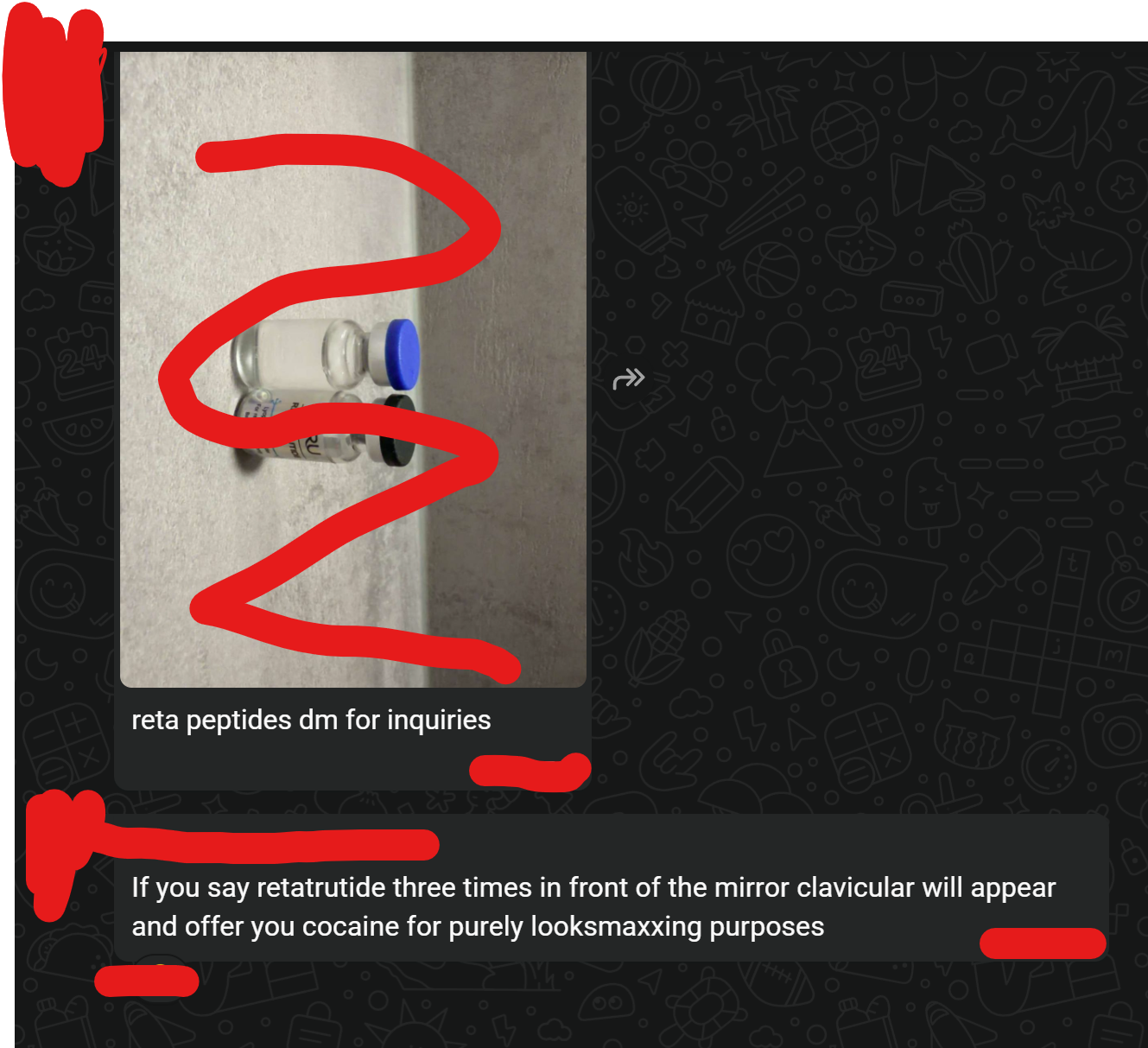 1778596598276