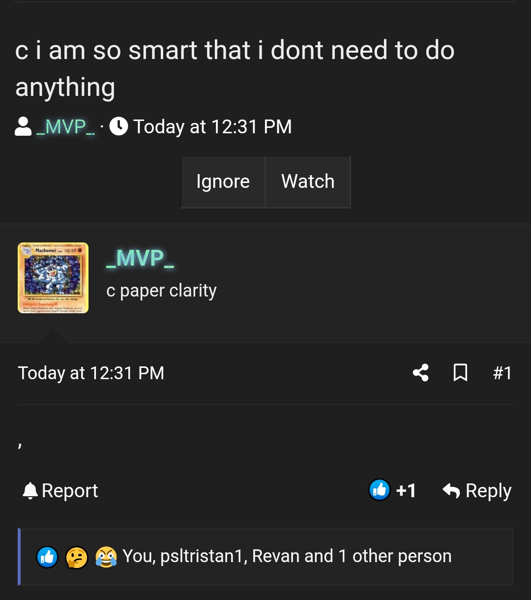 Screenshot 2026 05 12 20 08 03 64 40deb401b9ffe8e1df2f1cc5ba480b12