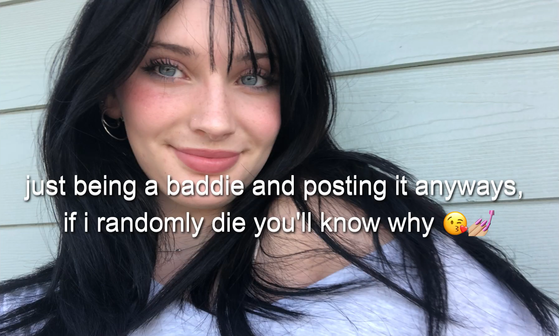 Dd