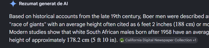 1778597692961