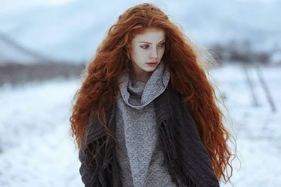 Images 28