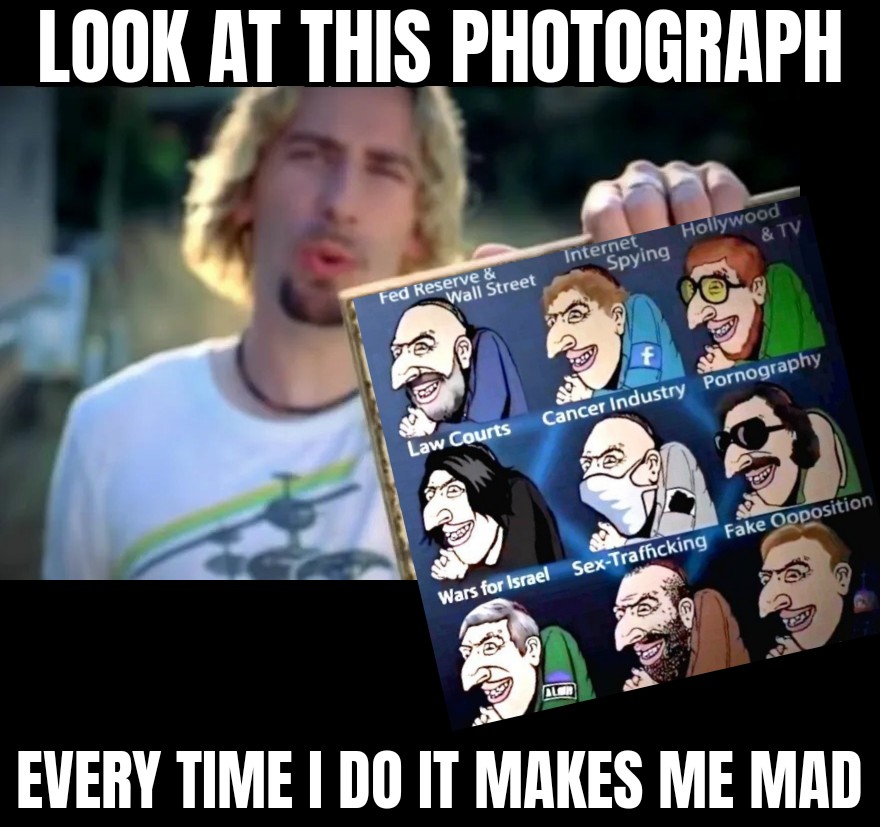 20260425 194549