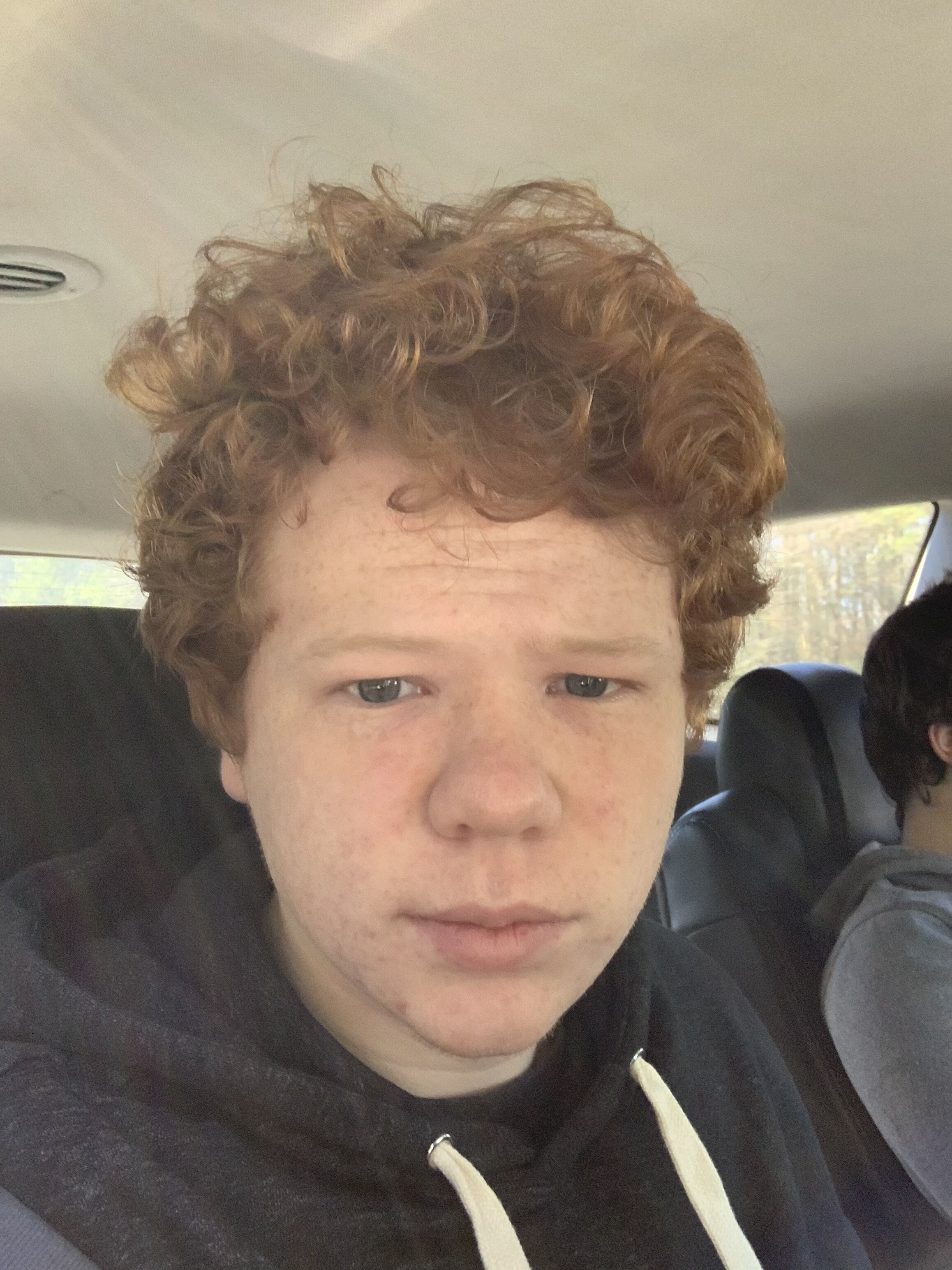 IMG 1569