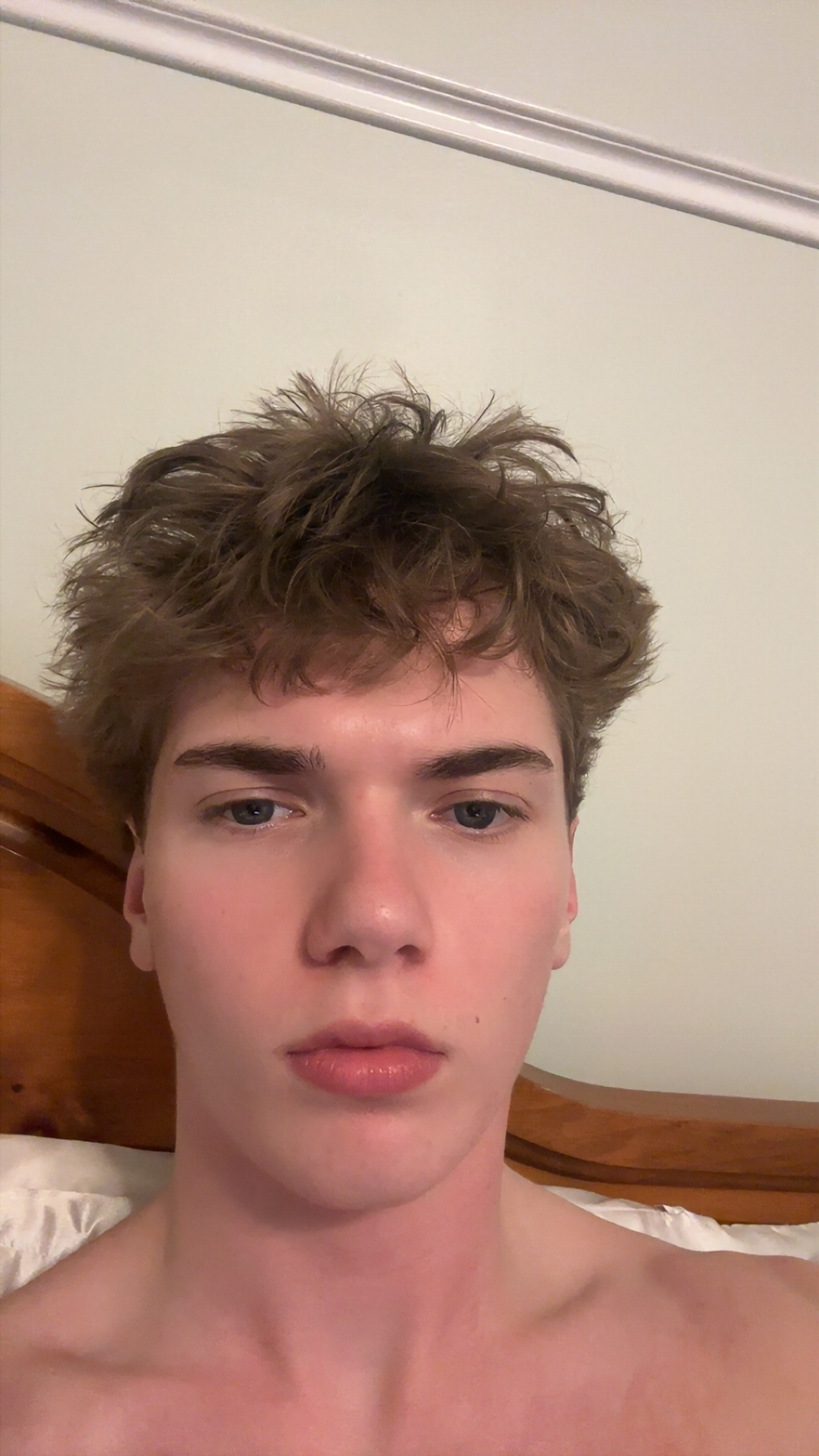 IMG 1851