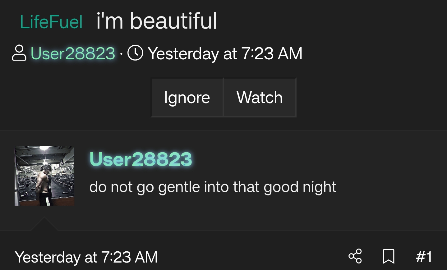 1000193679