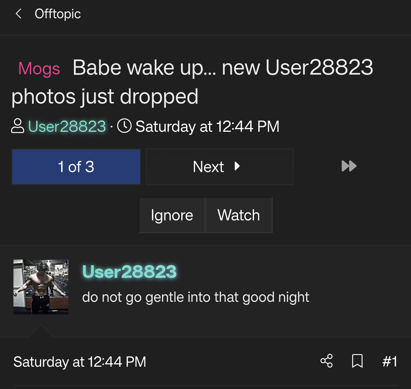 1000193681