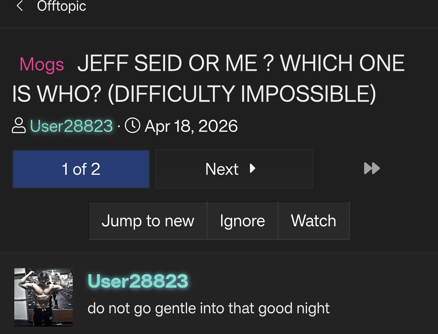 1000193683