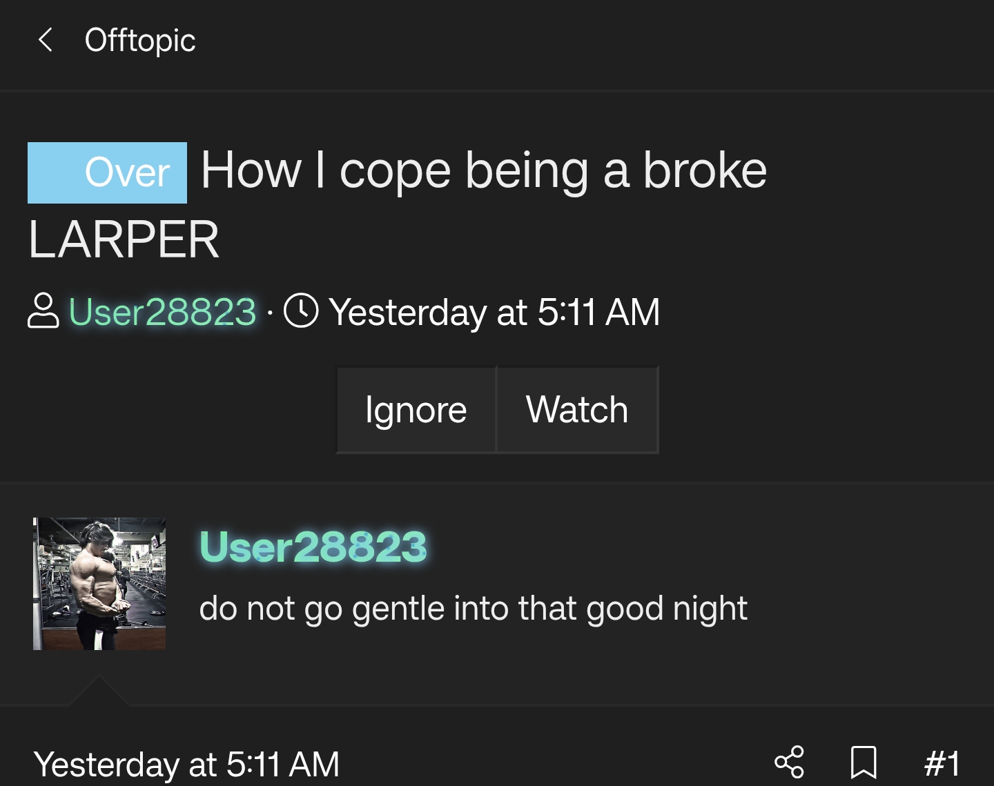 1000193685