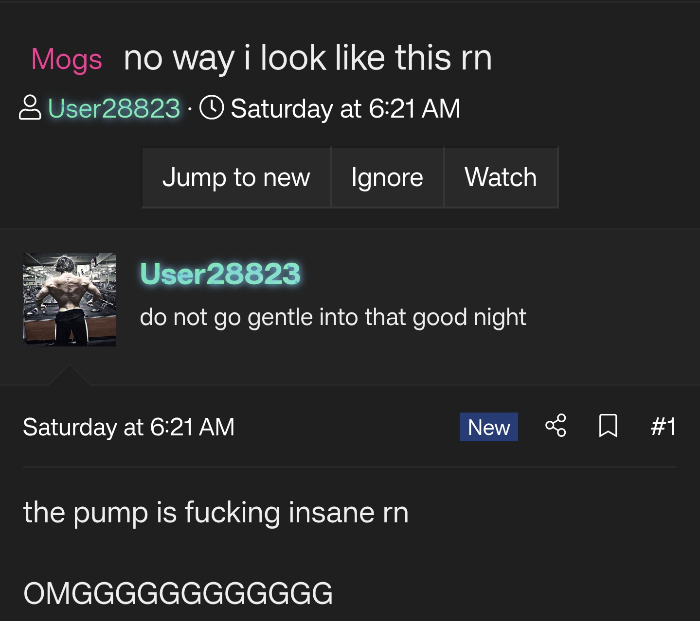 1000193689
