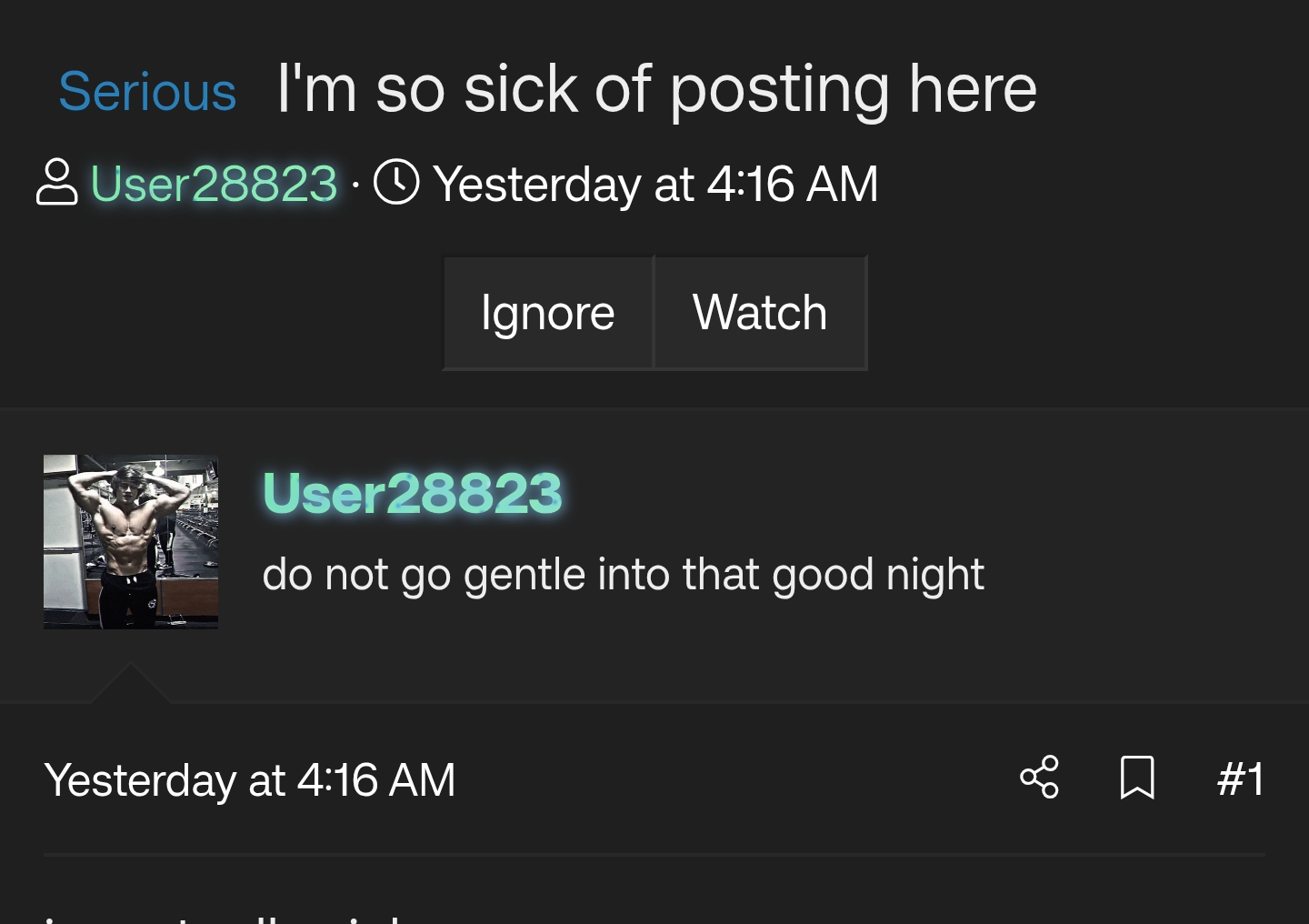 1000193687