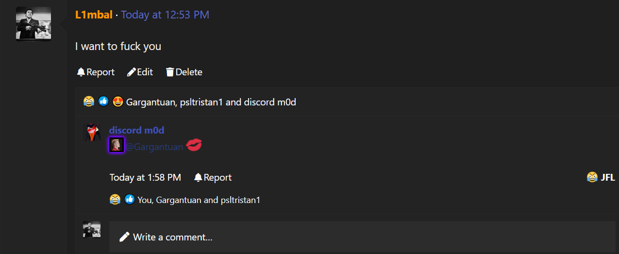 1778600094023