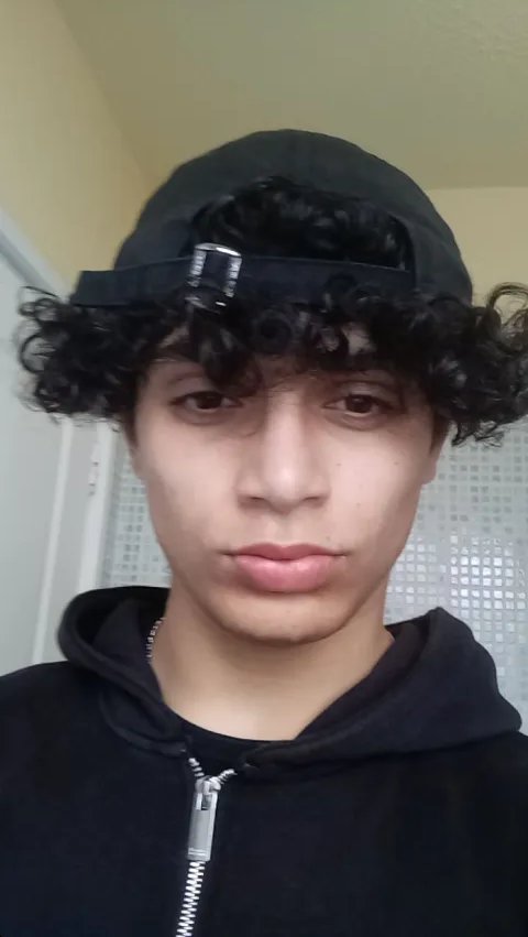 1778600280786