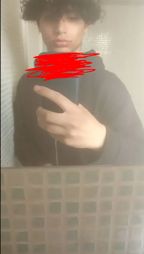 1778600489405