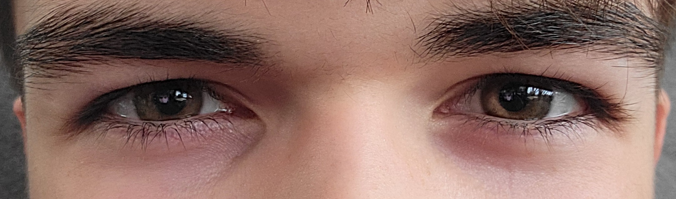 20260512 174509