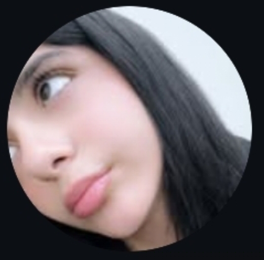 1000054963