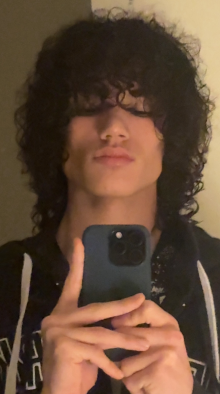 1778602174214