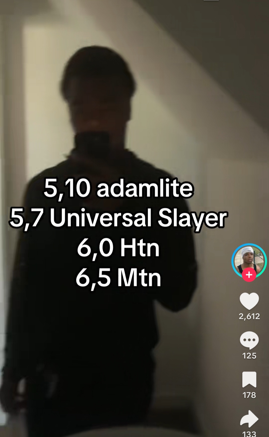 Screenshot 20260512 170201 TikTok