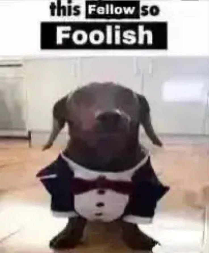 1000143856