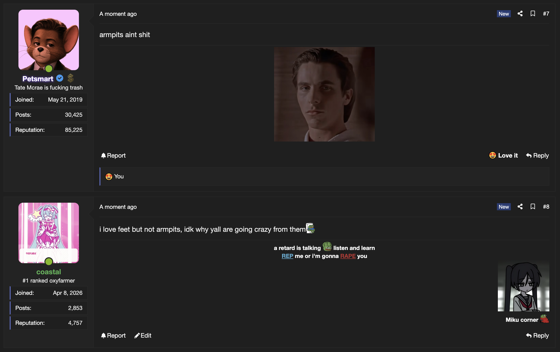 1778603218448