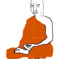 300549