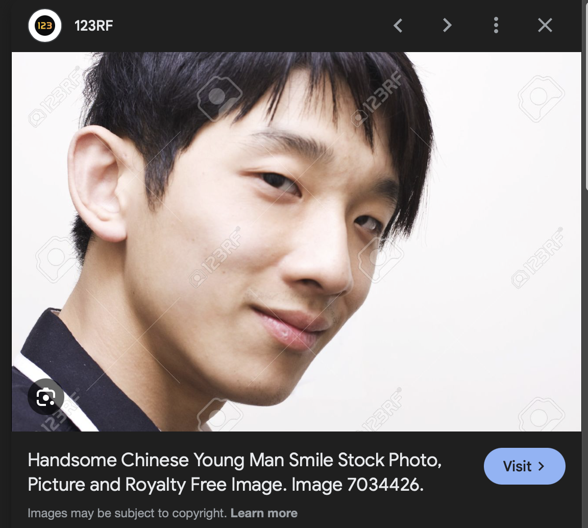 Screenshot 2026 05 12 at 113512PM