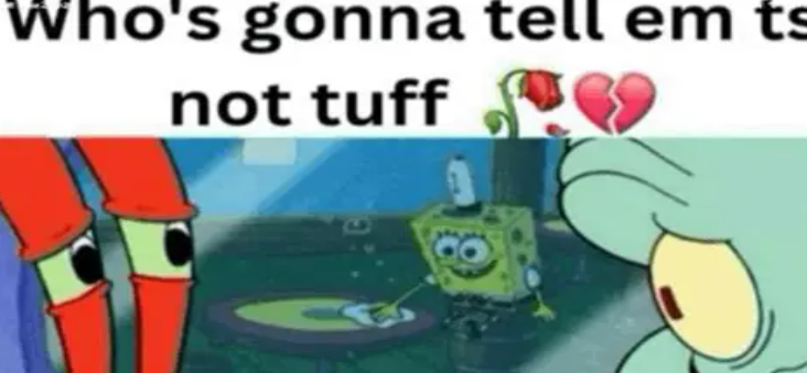 1778603865834