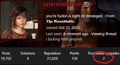 1778604745965
