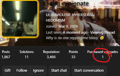 1778604771912