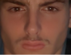 1778605108016