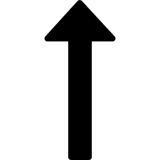 1778605747724